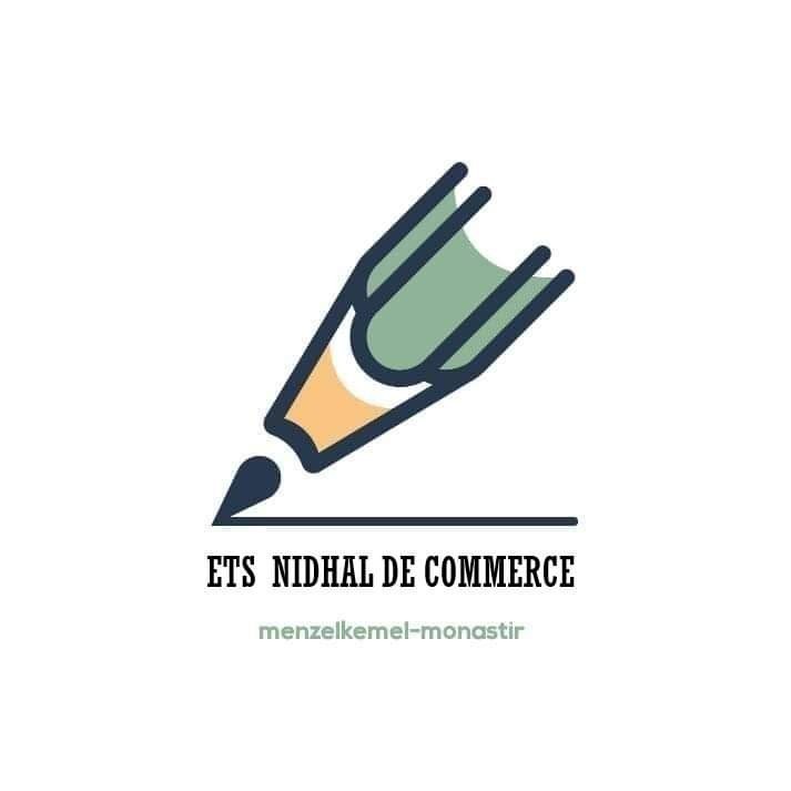 enc