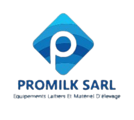 promilk sarl