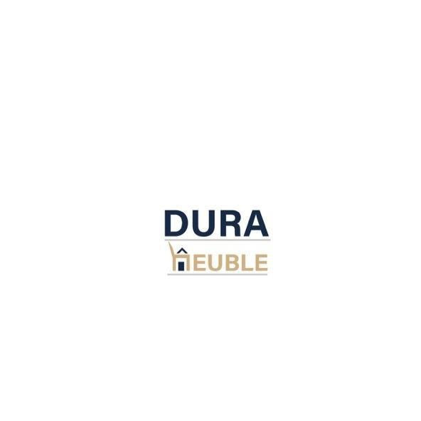dura meuble
