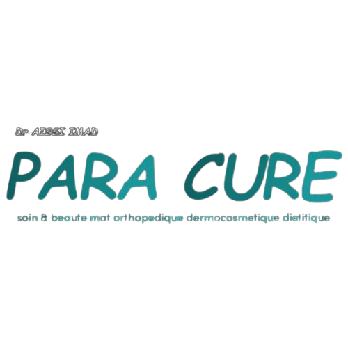 para cure