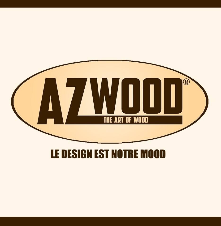 az wood