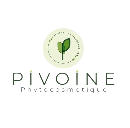 pivoine