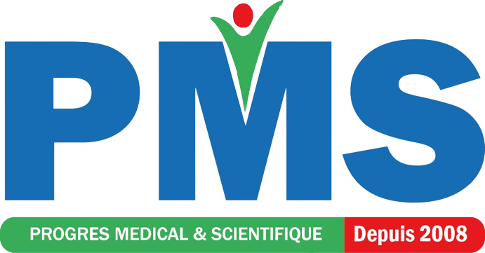 pms