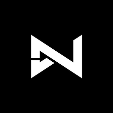 lvneng