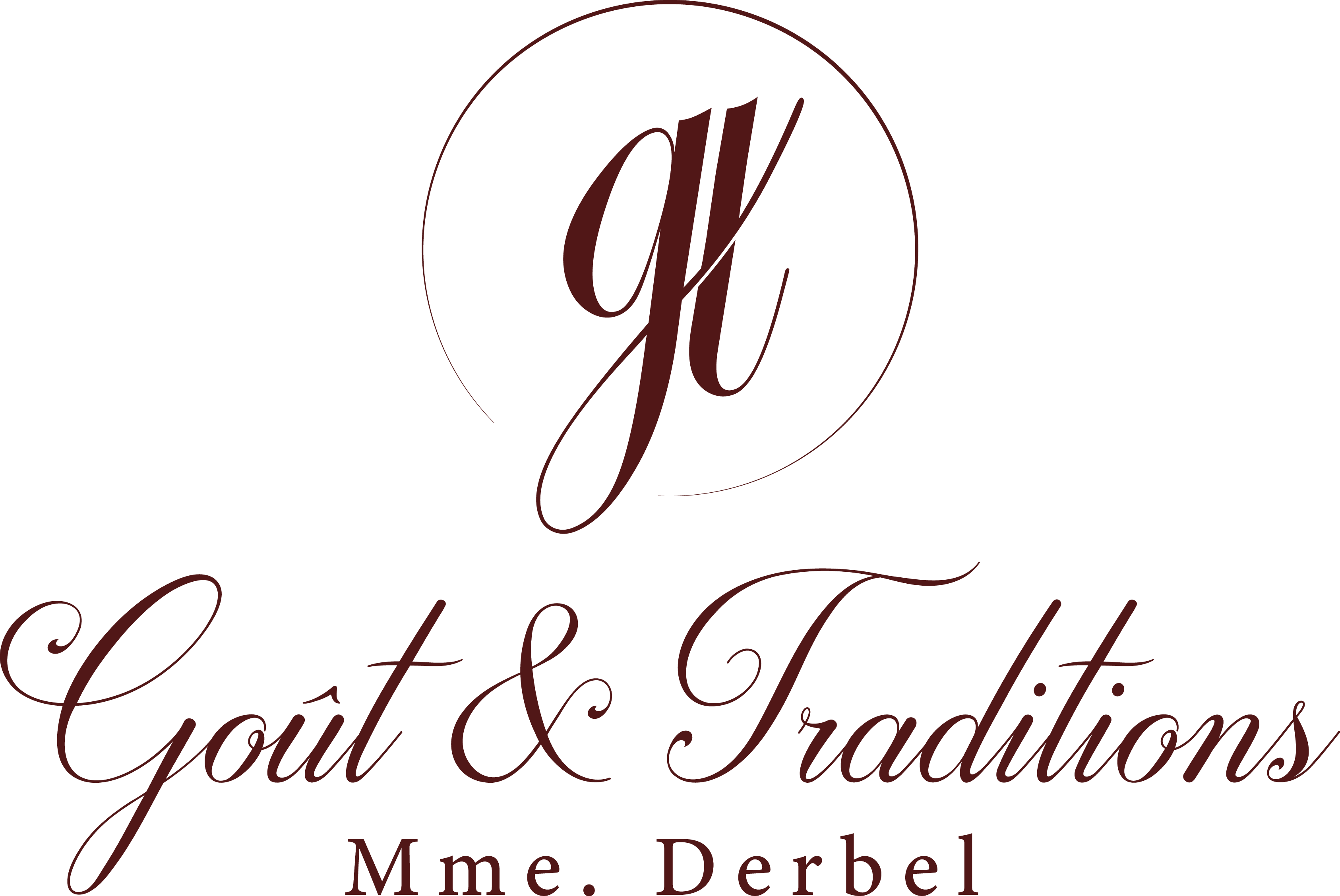 gout & traditions
