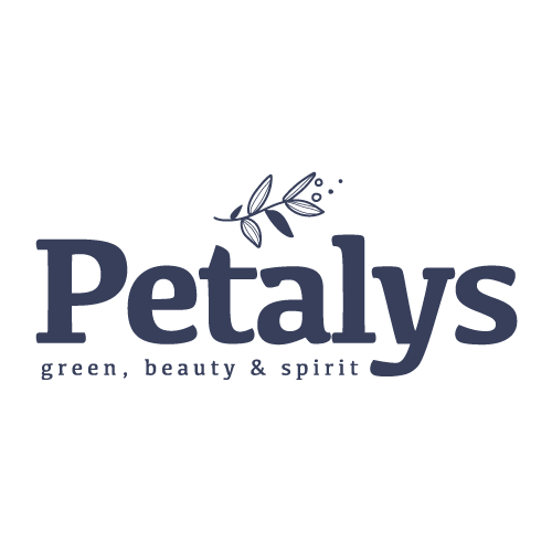 petalys
