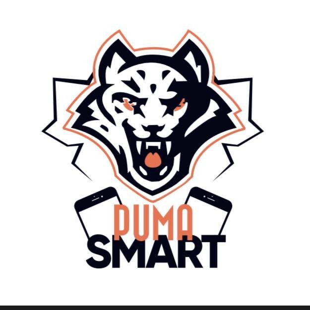 puma smart