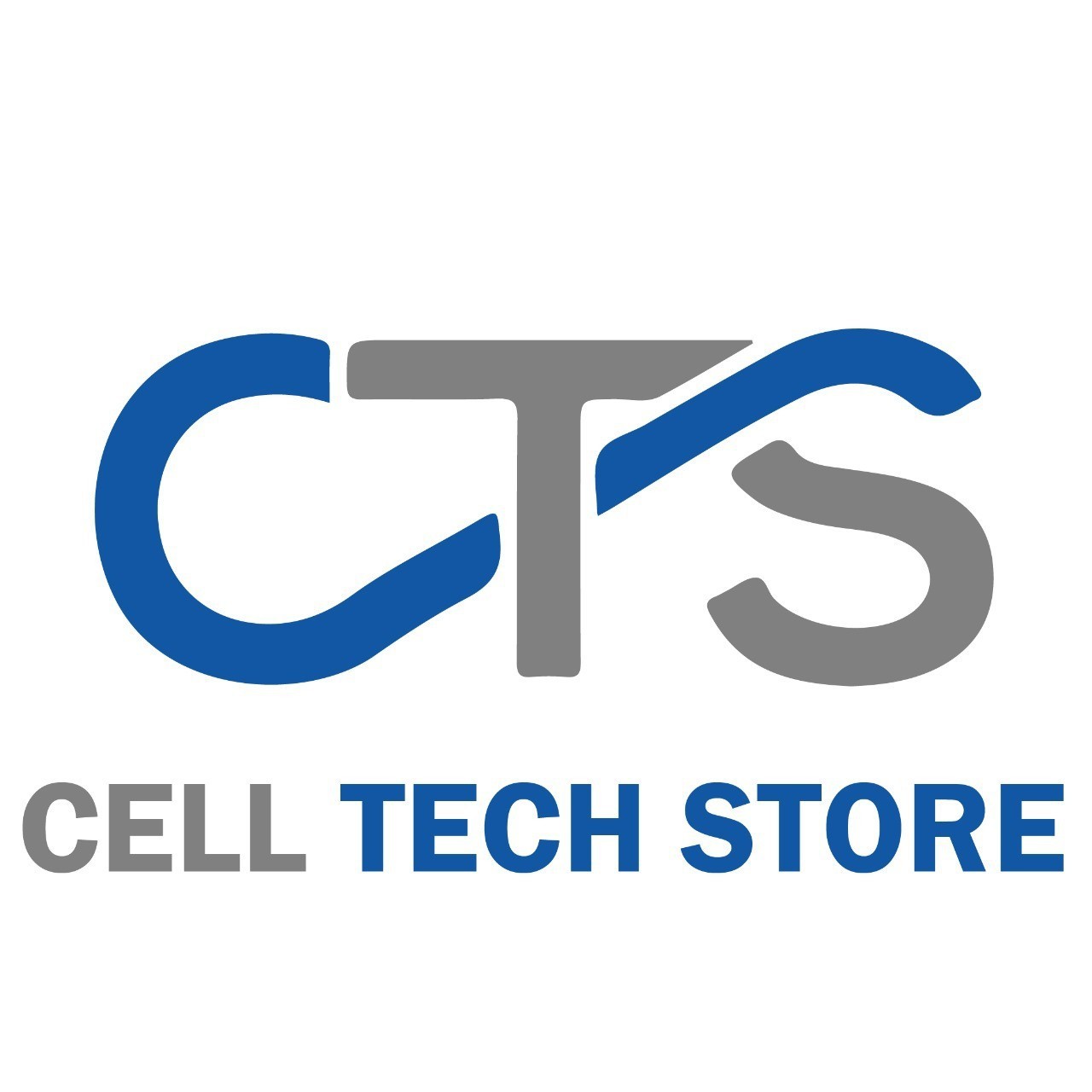 cell tech store
