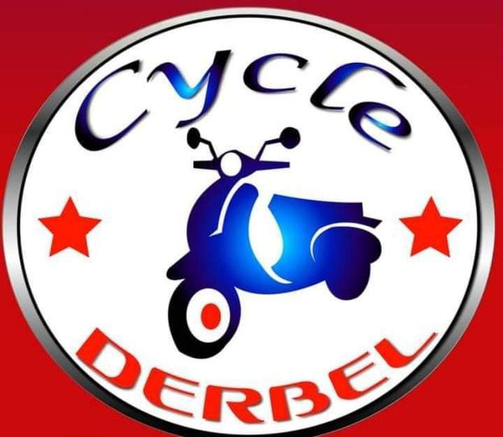 cycle derbel