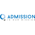 admission