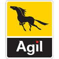 agil
