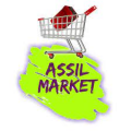assil market
