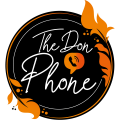 the don phone