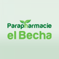 para elbecha