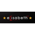 elisabeth