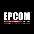 epcom
