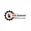 ets haddar