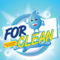 forclean