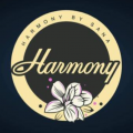 harmony
