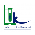 laboratoire kesentini