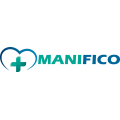 manifico