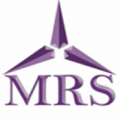 mrs