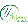 y negoce