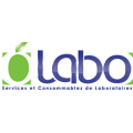 o labo