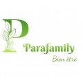 parafamily