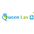 queen lav
