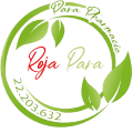 roja para