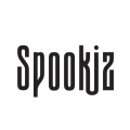 spookiz