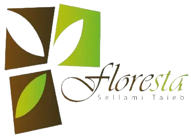floresta