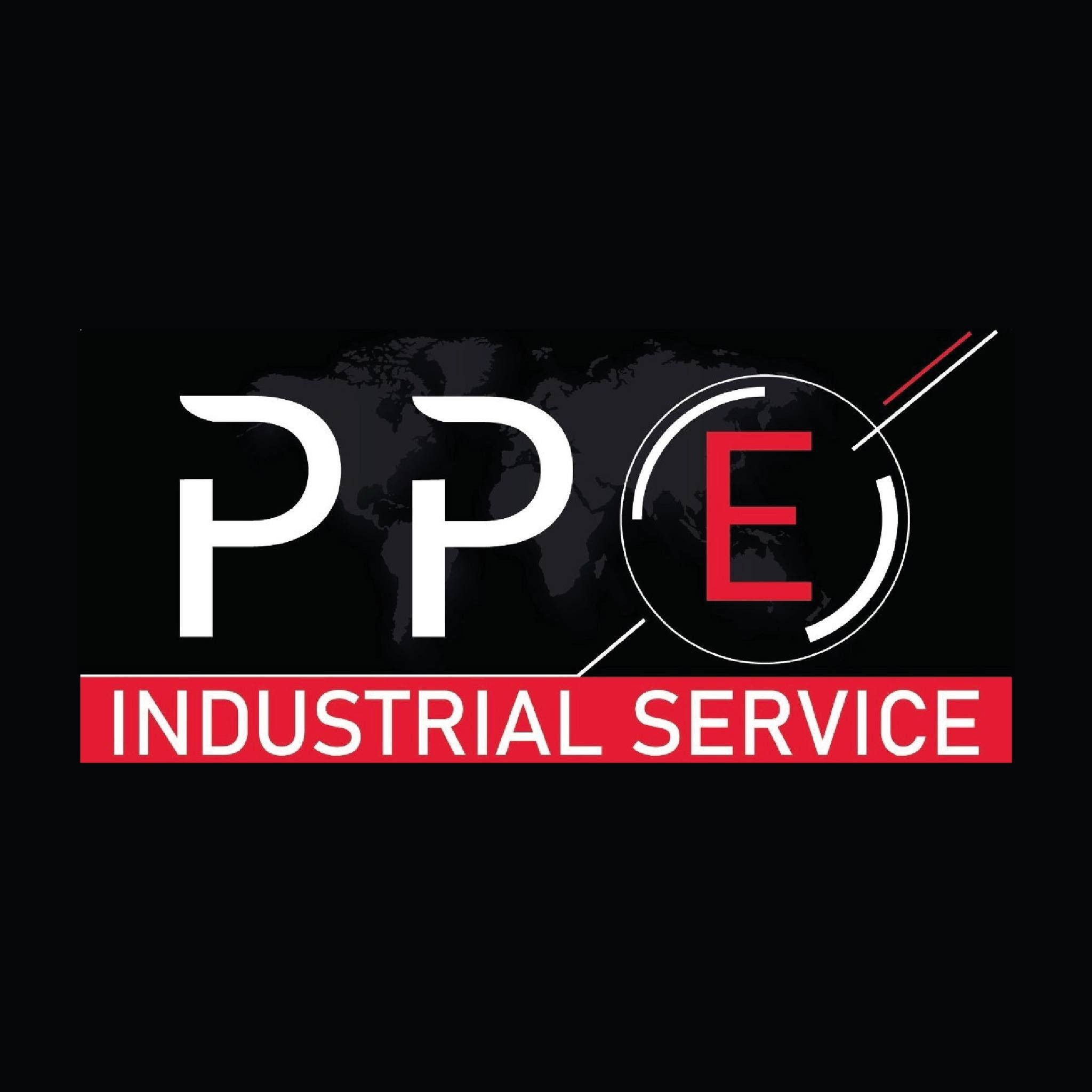 ppe