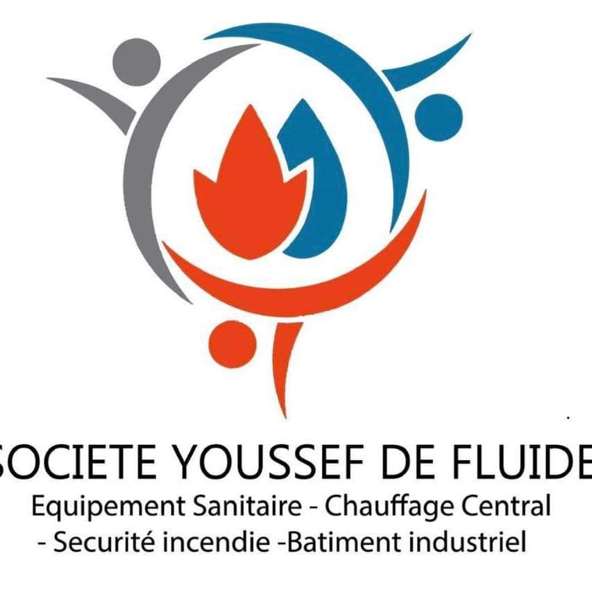 syf