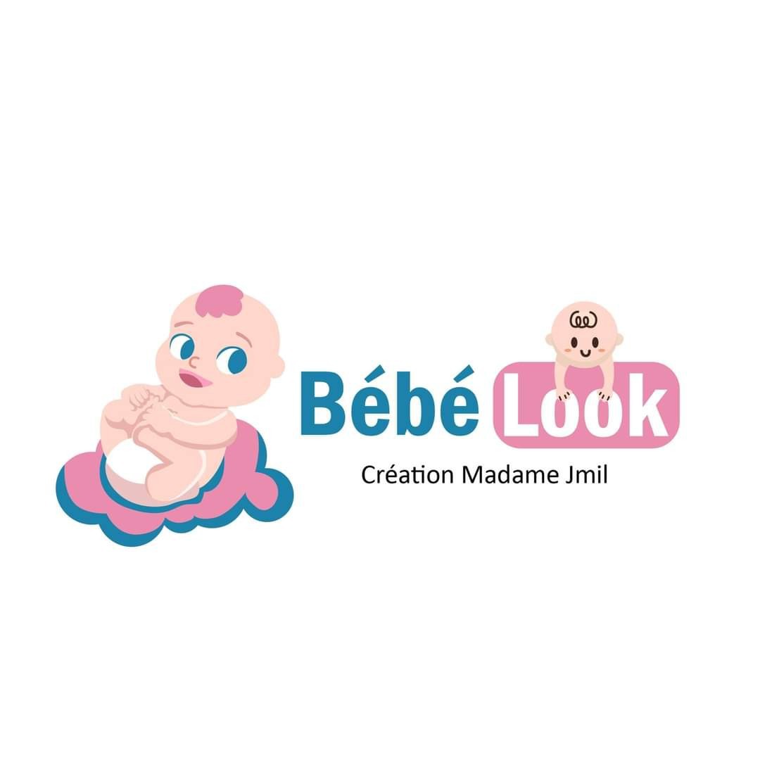 bebe look