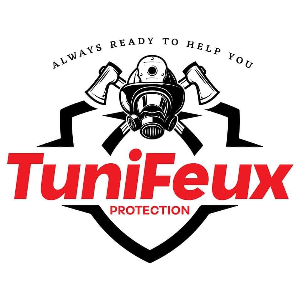 tunifeux