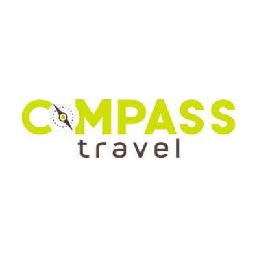 compass