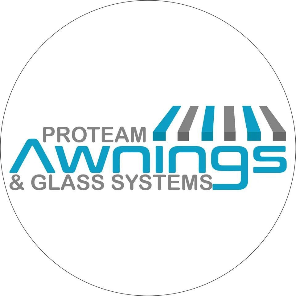 proteam