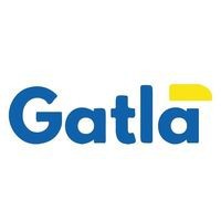 gatla