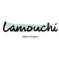 lamouchi