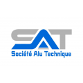 sat