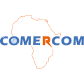 comercom
