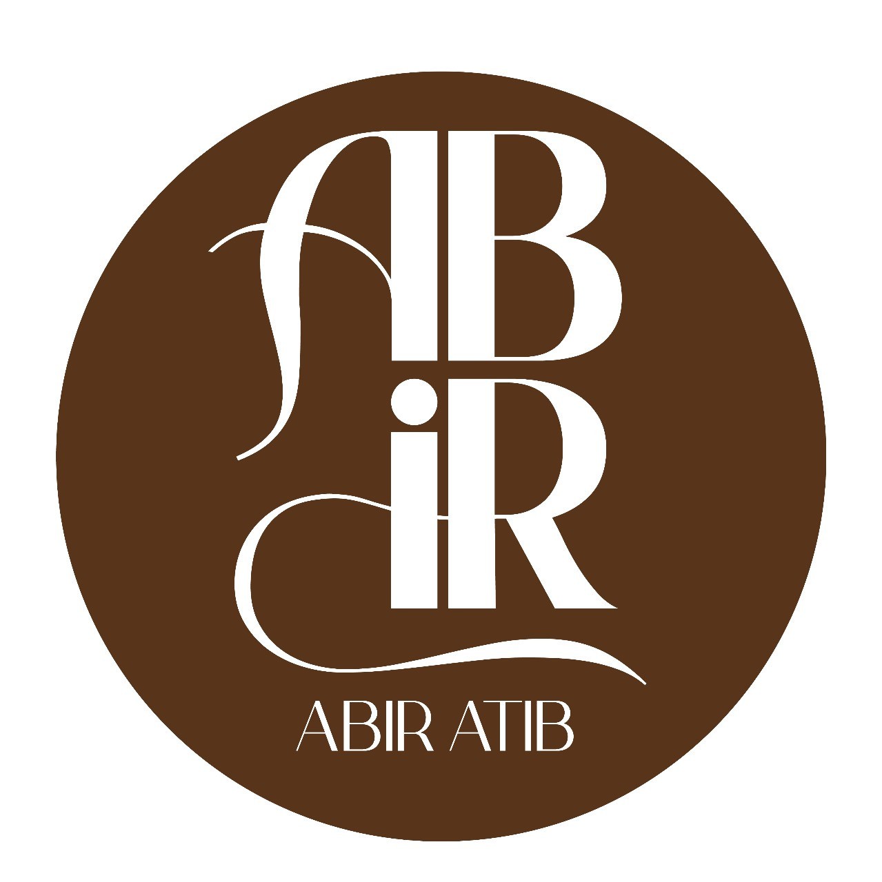 abir