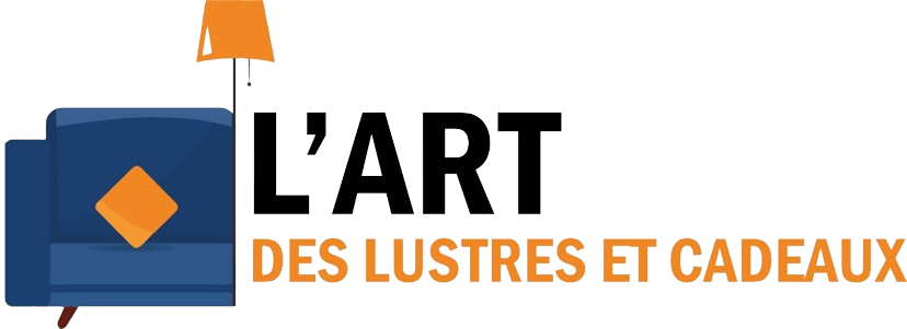 art de lustre