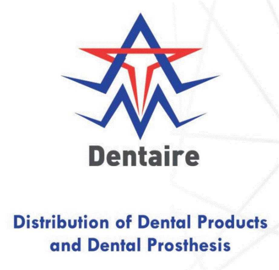 distribution dentaire