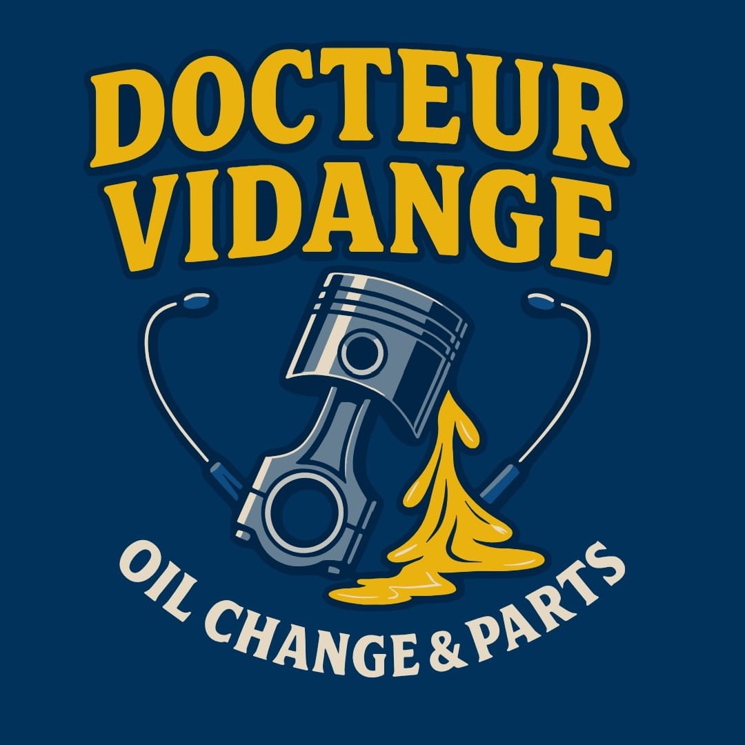 docteur vidange