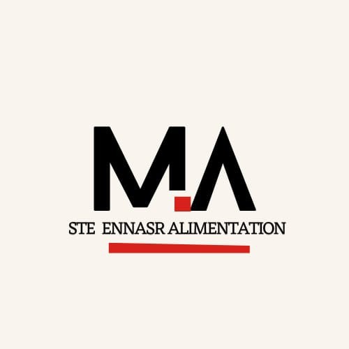 ma