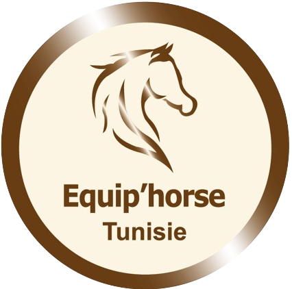 equiphorse