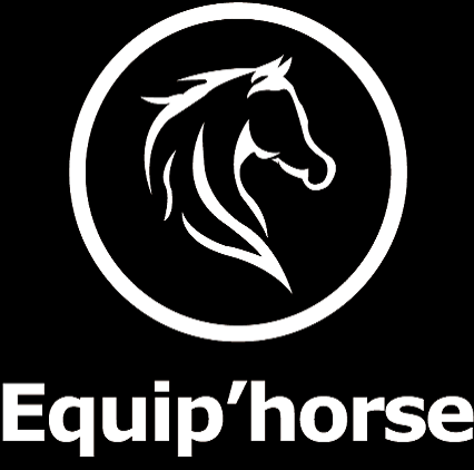 equiphorse soins